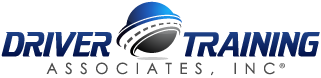 Driver Training Associates, Inc.