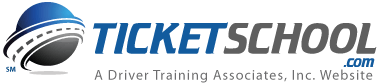 TicketSchool.com