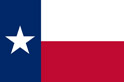 flag_tx