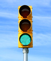 traffic_light