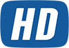 HD Videos and 3D Animations